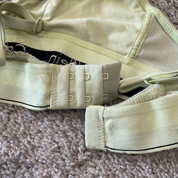 Calvin Klein Bralette - Picture 4 of 5